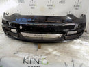 PORSCHE 911 CARRERA FRONT BUMPER GEN 1 - 2005-2008 -99750531100