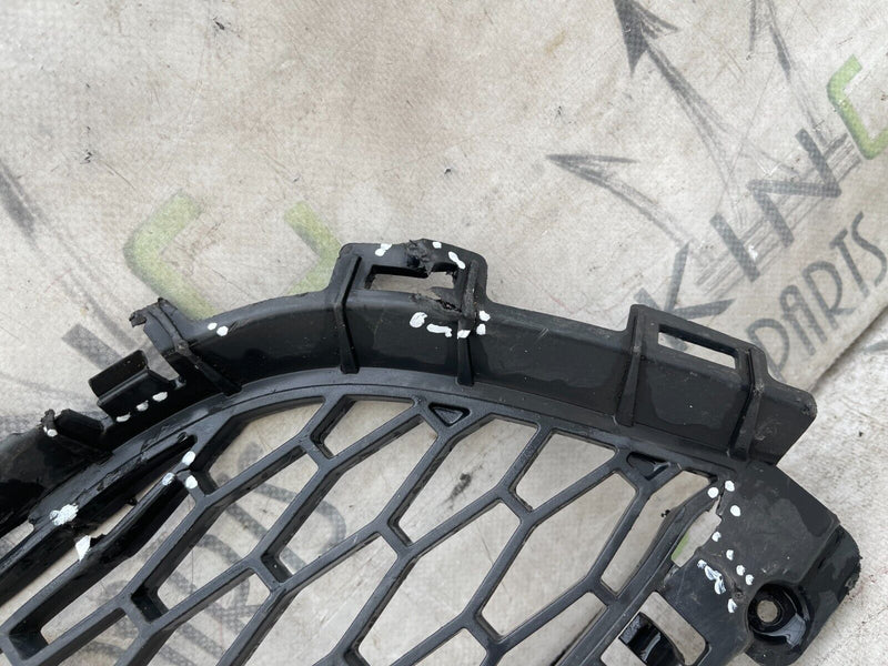 LAND ROVER DISCOVERY SPORT L550 2014-18 FRONT BUMPER GRILL FK72-17K945A