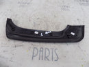 BMW F30 F31 2012-2015 REAR BOOT TRUNK LEFT SIDE TRIM COVER PANEL 7263141 #