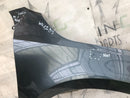 SKODA OCTAVIA 5E MK3 2012-2018 FRON FENDER WING PANEL RIGHT DRIVER SIDE