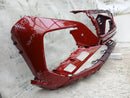 HYUNDAI TUCSON N LINE 2021-ON FRONT BUMPER GENUINE 86511N7CA0