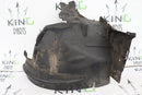 BMW X6 E71 2008-2013 REAR RIGHT SIDE SPLASH GUARD MUD FLAP 7180622