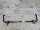 BMW F30 F31 2012-2015 FRONT AXLE STABILIZER SWAY BAR GENUINE 6792118 #