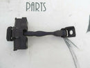 MINI CLUBMAN F54 2015-ON FRONT RIGHT DOOR STRAP CATCH STOPPER 7344122