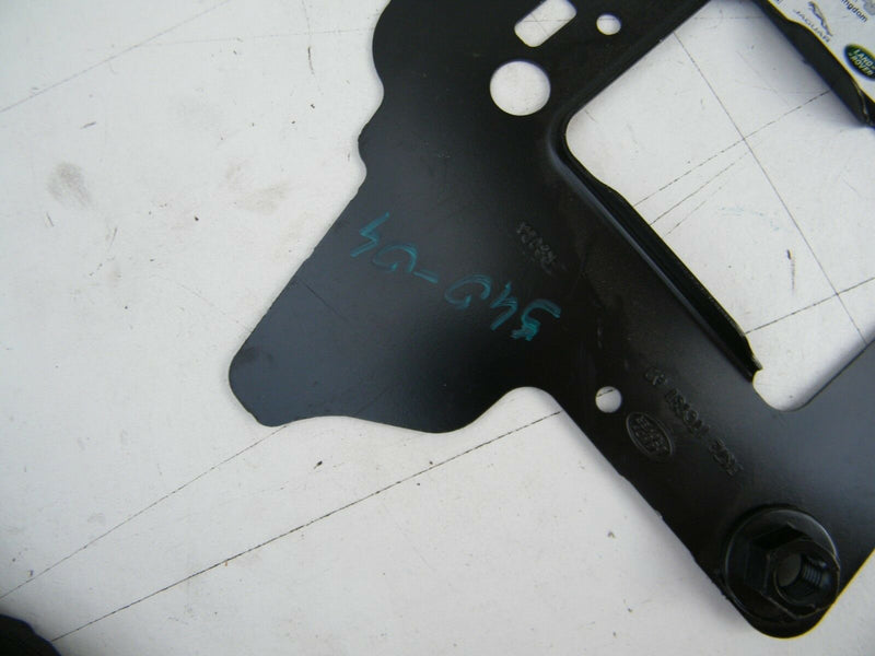 LAND ROVER DISCOVERY SPORT 2015-ON BRACKET BUMPER MOUNTING LEFT SIDE (S40-04)