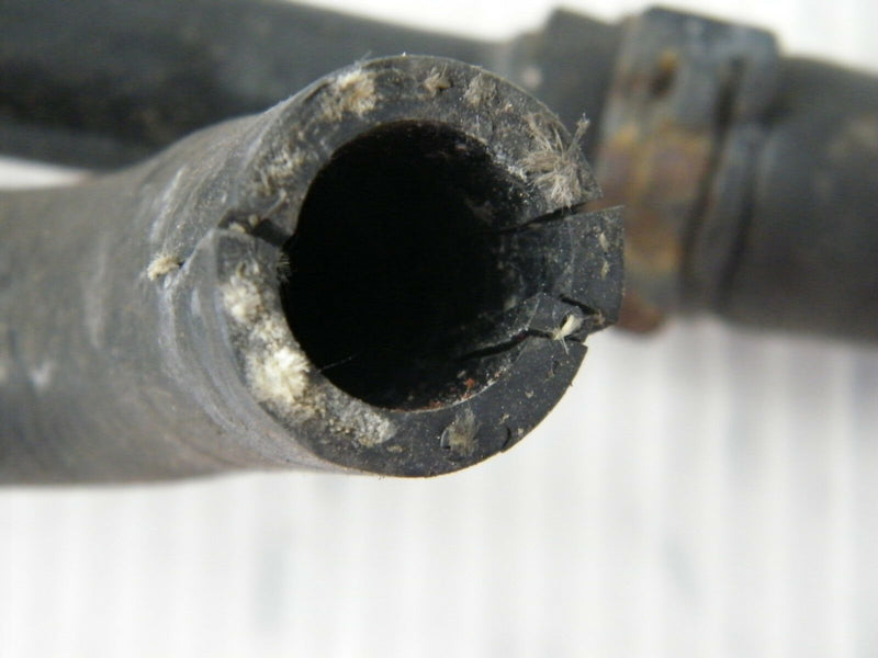 VW PASSAT B6 2005-2015 VW GOLF JETTA TOURAN AUDI TDI AUTO WATER PIPE 3C0121070