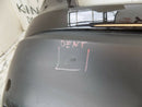 NISSAN QASHQAI MK2 J11 2014 2015 2016 REAR BUMPER GENUINE PDC 85022-4EA0H
