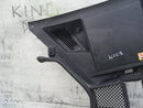 MERCEDES C CLASS W205 14-18 LEFT FRONT PASSENGER SIDE SCUTTLE PANEL A2058300703