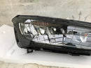 SKODA ENYAQ iV GENUINE HEADLIGHT RIGHT DRIVER SIDE RH 5LC941018