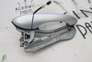 BMW X5 E53 2000-2006 REAR LEFT EXTERIOR HANDLE WITH CARRIER *3
