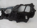 MAZDA MX-5 2009-2015 NSF LEFT DOOR INNER SPEAKER & LOCK CARRIER NH425997X B09-02