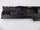BMW 3 SERIES F30 F31 M SPORT SUPPORTING LEDGE COVER DOOR SILL 7256919 (S33-03)