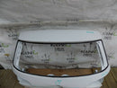 VW GOLF VII MK7 2013-2018 GENUINE TAILGATE BOOT LID PLASTIC PANEL