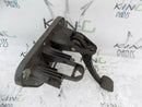 IVECO DAILY 2011-2014 BRAKE PEDAL BOX 5801264943 *3