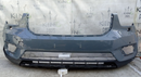 VOLVO XC40 2018-ON FRONT BUMPER GENUINE 31449359