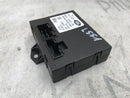 RANGE ROVER EVOQUE L551 2019-ON TAILGATE CONTROL MODULE GENUINE M8D214B673