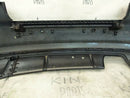 AUDI A3 8P S-LINE 2004-2008 3 DOOR REAR BUMPER PDC GENUINE 8P3807511D