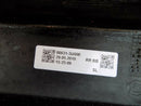 KIA SPORTAGE 2015-ON REAR BUMPER CRASH BAR REINFORCEMENT CARRIER