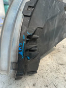 TOYOTA PRIUS 2003-2010 DRIVER SIDE GENUINE HEADLIGHT