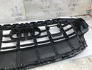AUDI Q7 4M FACELIFT 2020-2023 FRONT BUMPER GRILL RADIATOR GRILLE 4M0853651