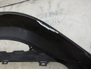 HONDA CR-V MK4 LCI 2015-16 FRONT BUMPER LOWER TRIM GENUINE 71102TFAT000
