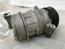 MERCEDES GLC X253 2.0 PETROL *DENSO AIR CON PUMP COMPRESSOR A/C A0008303002