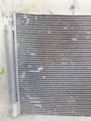 NISSAN QASHQAI X-TRAIL 1.6 2.0 DCI DIESEL AIR CONDITIONIG CONDENSER 921009251 18