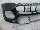 MINI COOPER F56 JCW GP 2014-2019 FRONT BUMPER GENUINE