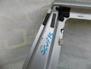 BMW X5 E53 1999-2006 GENUINE REAR DOOR PANEL LEFT PASSENGER SIDE N/S