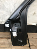 VW TRANSORTER T6 2015-ON GENUINE FRONT DOOR LEFT FRAME PANEL 7E0810075