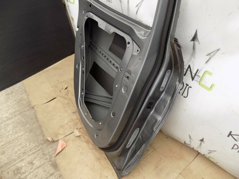 MERCEDES GLA AMG X156 REAR LEFT DOOR PASSENGER IN GREY N/S PN: A1567320110