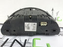 MERCEDES 906 216 13-18 OM640 OM642 SPEEDOMETER INSTRUMENT CLUSTER A9069007502