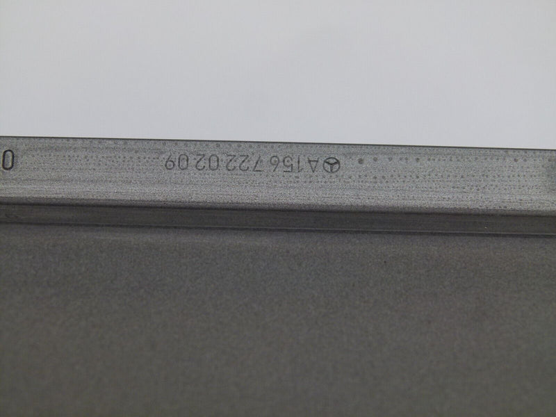 MERCEDES GLA W156 X156 2013-2018 GENUINE FRONT DOOR SHELL PANEL RIGHT SIDE P1646