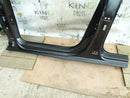 SEAT LEON 5F 2012-2021 A PILLAR B PILLAR BODY PANEL LEFT PASSENGER SIDE