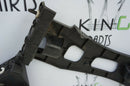 CITROEN C4 GRAND PICASSO 2006-2013 REAR LEFT SIDE BUMPER SUPPORT BRACKETS