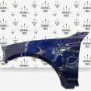BMW X3 E83 2004-2010 GENUINE FRONT FENDER WING PANEL LEFT PASSENGER SIDE