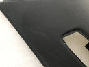 MERCEDES GLC X253 SUV 16-21 RIGHT SIDE REAR D PILLAR TRIM COVER PANEL 2536902425
