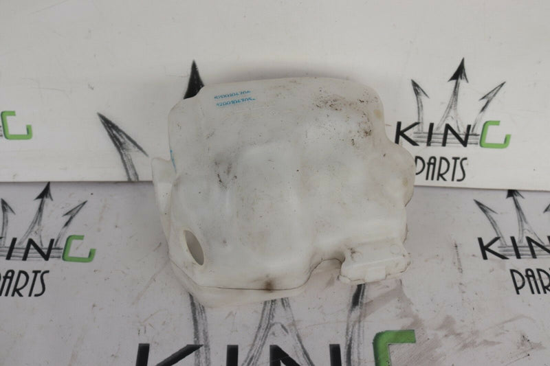 RENAULT MEGANE MK2 2002-2009 WINDSCREEN WASHER BOTTLE 8200104705
