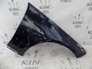 MERCEDES E CLASS W212 2009-16 FRONT RIGHT DRIVER SIDE WING FENDER PANEL