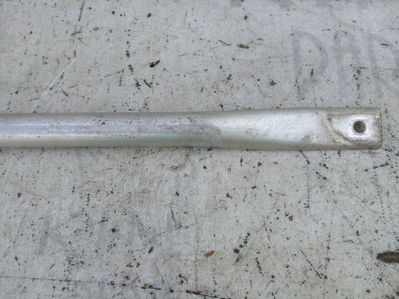 MERCEDES C CLASS W205 2014-2021 BRACE STRUT BAR A2056280724 #
