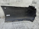 PEUGEOT EXPER  PROACE 2017-2022 REAR BUMPER O/S RIGHT CORNER 9808946977