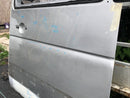 VAUXHALL MOVANO / RENAULT MASTER 2010-2019 LEFT SIDE SLIDING DOOR PANEL