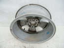 VW GOLF VII MK7 5G  ALLOY WHEEL OEM RIM 16" R16 6,5Jx16H2 ET-46 5G0601025J