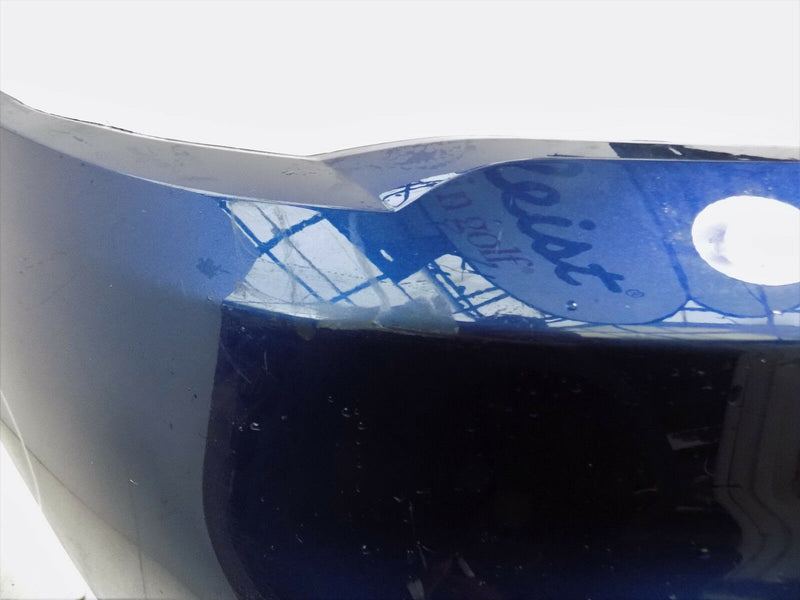 BMW 2 SERIES ACTIVE TOURER F45 2014 2015 2016 2017 FRONT BUMPER GENUINE (A2445)