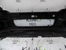 FIAT SCUDO, CITROEN JUMPY PEUGEOT EXPERT 2011-16 FRONT BUMPER 1497585077