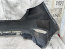 FORD FIESTA MK6 2008-2014 REAR BUMPER GENUINE 8A61-17906