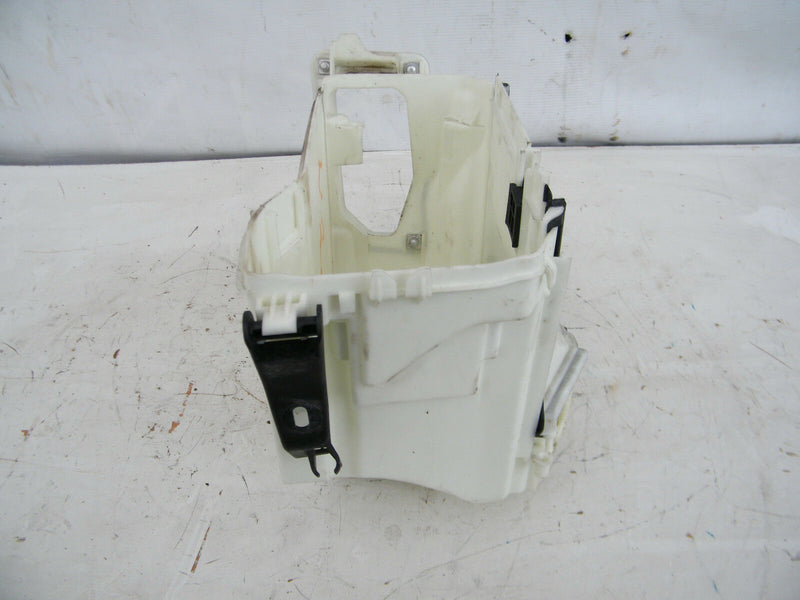 MERCEDES W204 2007-2014 GENUINE INSTRUMENT HOUSING FUSE BOX CASE 2045400124