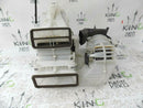 VAUXHALL CORSA E 2014-ON MATRIX UNIT BOX FAN BLOWER MOTOR
