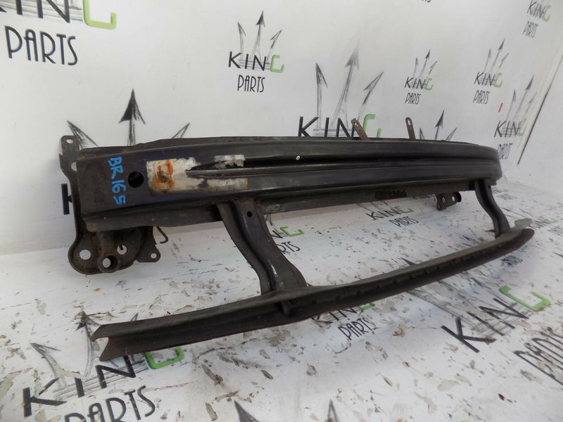 VW PASSAT B6 2006-2010 FRONT BAR SUPPORT CRASH REINFORCEMENT BEAM