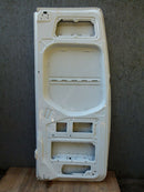 MERCEDES SPRINTER 907 910 2019-ON HIGH ROOF LEFT SIDE REAR DOOR PANEL